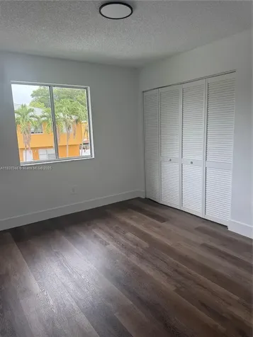 157 NE 12th Avenue Homestead FL 33030