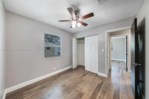 2569 NW 61st Avenue Margate FL 33063