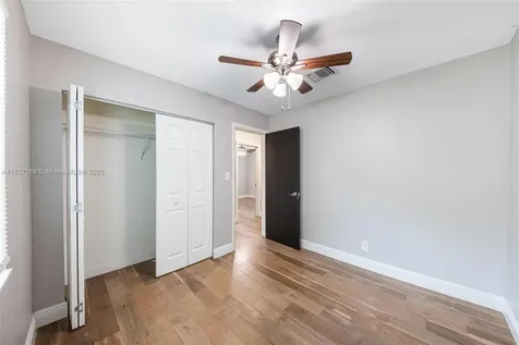 2569 NW 61st Avenue Margate FL 33063