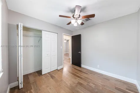 2569 NW 61st Avenue Margate FL 33063