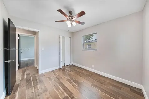 2569 NW 61st Avenue Margate FL 33063