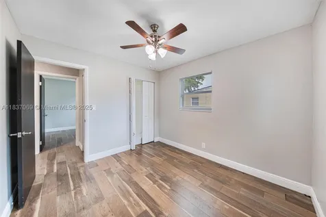 2569 NW 61st Avenue Margate FL 33063