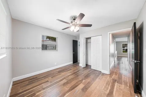 2569 NW 61st Avenue Margate FL 33063