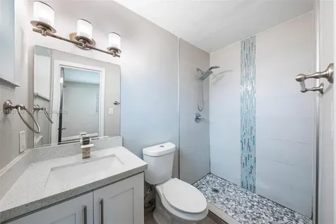 2569 NW 61st Avenue Margate FL 33063