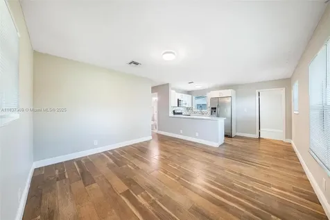 2569 NW 61st Avenue Margate FL 33063