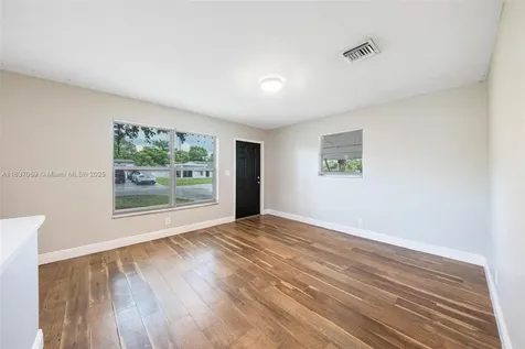 2569 NW 61st Avenue Margate FL 33063