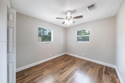 2569 NW 61st Avenue Margate FL 33063