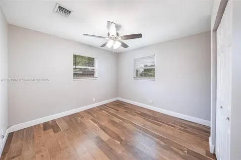 2569 NW 61st Avenue Margate FL 33063