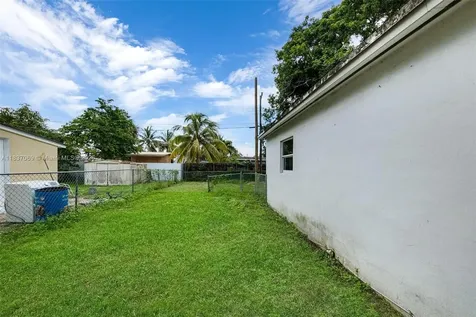 2569 NW 61st Avenue Margate FL 33063