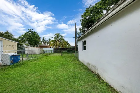 2569 NW 61st Avenue Margate FL 33063