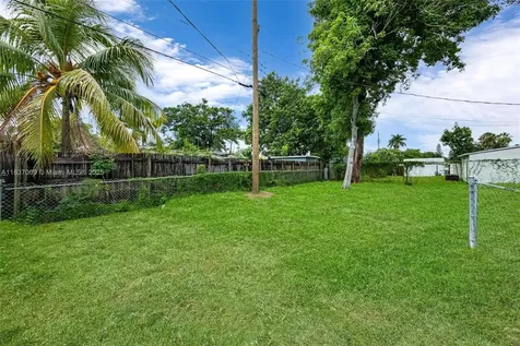 2569 NW 61st Avenue Margate FL 33063