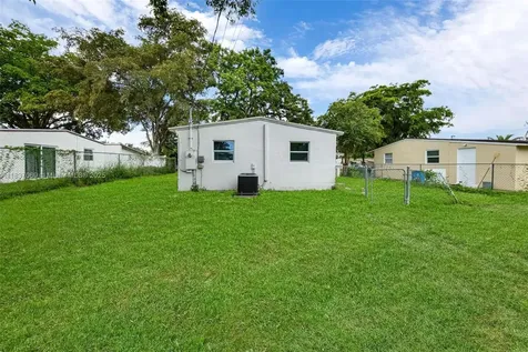 2569 NW 61st Avenue Margate FL 33063