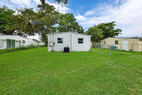 2569 NW 61st Avenue Margate FL 33063
