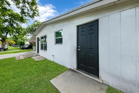 2569 NW 61st Avenue Margate FL 33063