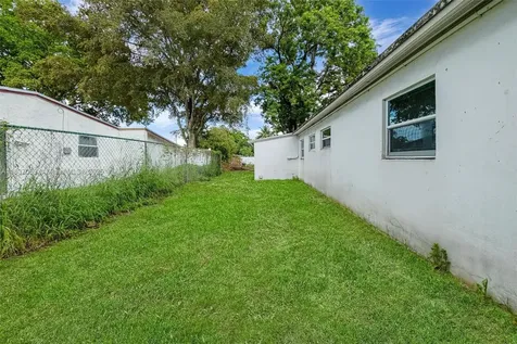 2569 NW 61st Avenue Margate FL 33063