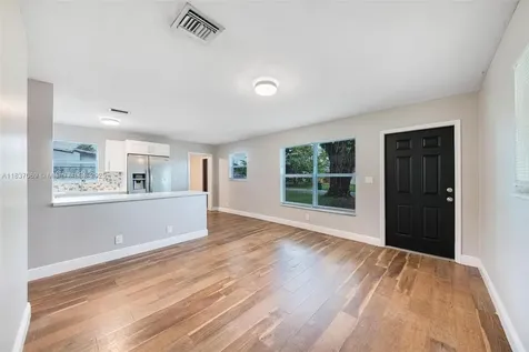 2569 NW 61st Avenue Margate FL 33063