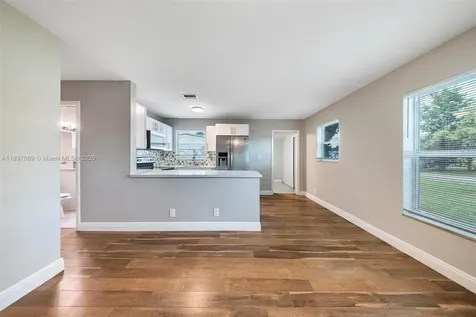 2569 NW 61st Avenue Margate FL 33063