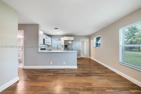 2569 NW 61st Avenue Margate FL 33063