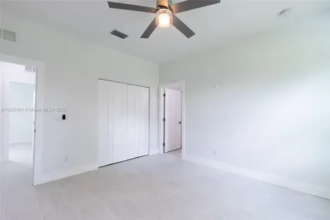 323 Garfield Avenue NE Lake Placid FL 33852