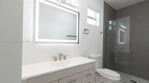 323 Garfield Avenue NE Lake Placid FL 33852