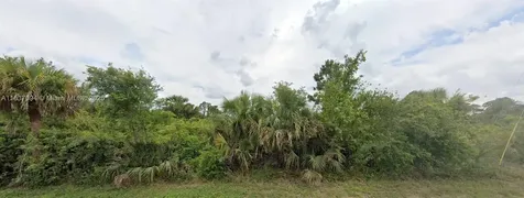 1230 Amherst Street E Lehigh Acres FL 33974