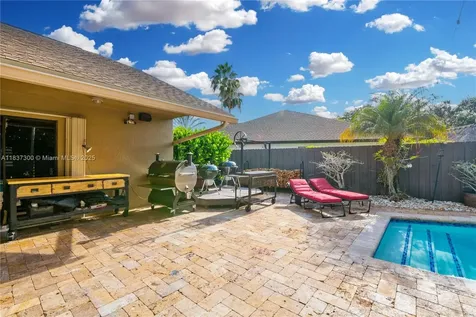 8878 SW 59th Street Cooper City FL 33328