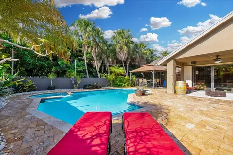 8878 SW 59th Street Cooper City FL 33328