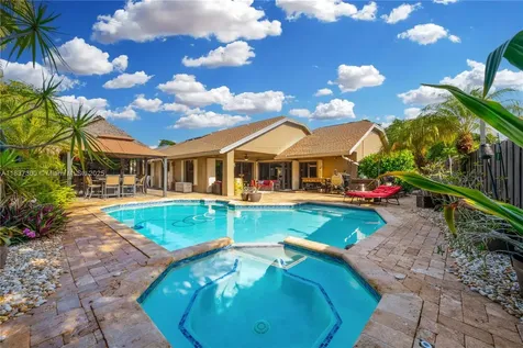 8878 SW 59th Street Cooper City FL 33328