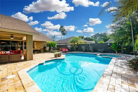 8878 SW 59th Street Cooper City FL 33328