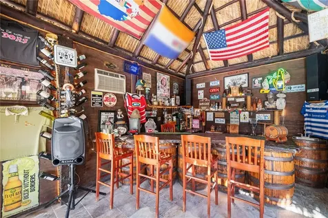 8878 SW 59th Street Cooper City FL 33328