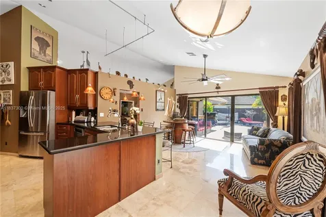 8878 SW 59th Street Cooper City FL 33328