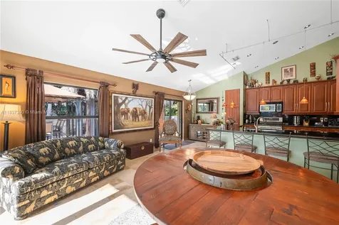 8878 SW 59th Street Cooper City FL 33328