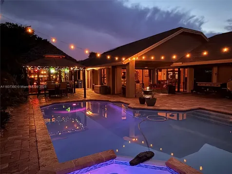 8878 SW 59th Street Cooper City FL 33328