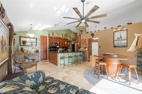 8878 SW 59th Street Cooper City FL 33328