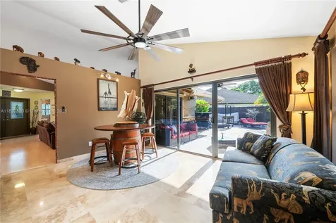 8878 SW 59th Street Cooper City FL 33328