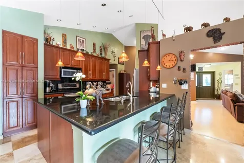 8878 SW 59th Street Cooper City FL 33328