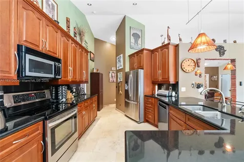 8878 SW 59th Street Cooper City FL 33328