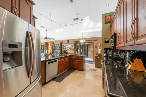 8878 SW 59th Street Cooper City FL 33328