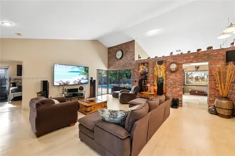 8878 SW 59th Street Cooper City FL 33328