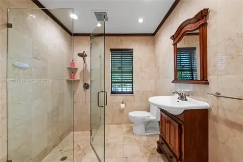 8878 SW 59th Street Cooper City FL 33328