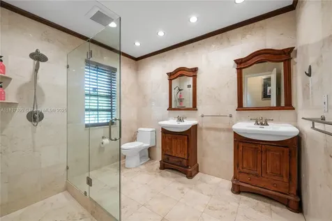 8878 SW 59th Street Cooper City FL 33328