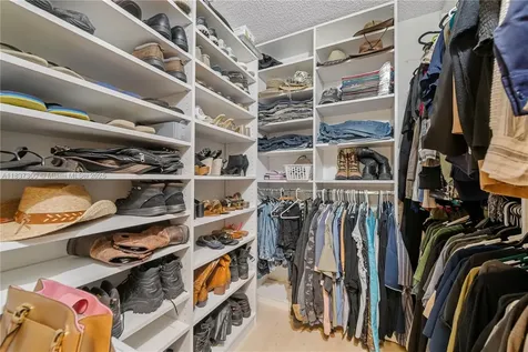 8878 SW 59th Street Cooper City FL 33328