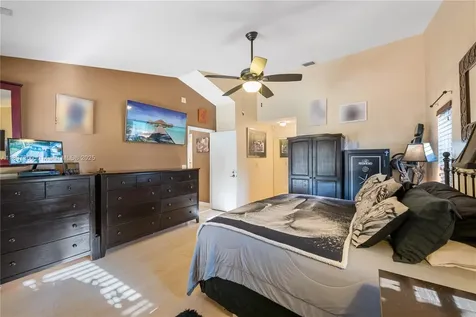8878 SW 59th Street Cooper City FL 33328