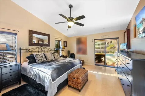 8878 SW 59th Street Cooper City FL 33328