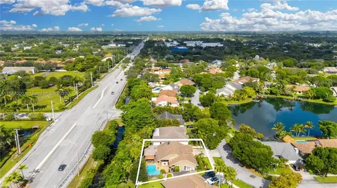 8878 SW 59th Street Cooper City FL 33328