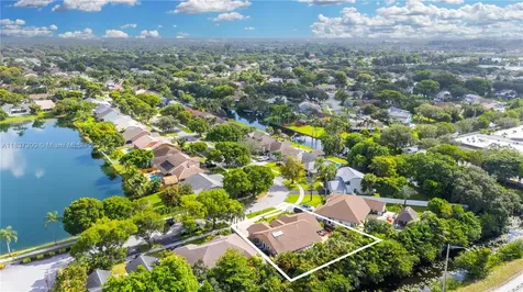 8878 SW 59th Street Cooper City FL 33328