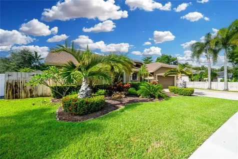 8878 SW 59th Street Cooper City FL 33328