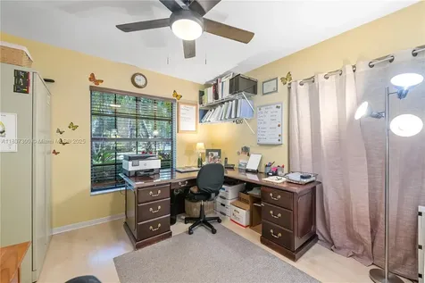8878 SW 59th Street Cooper City FL 33328