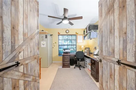 8878 SW 59th Street Cooper City FL 33328