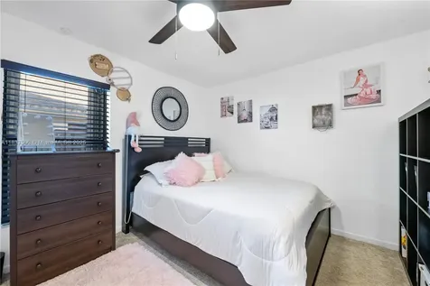 8878 SW 59th Street Cooper City FL 33328